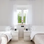 Nono Villa *