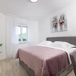 Villa Nono