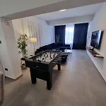 Villa Nono Dubrovnik