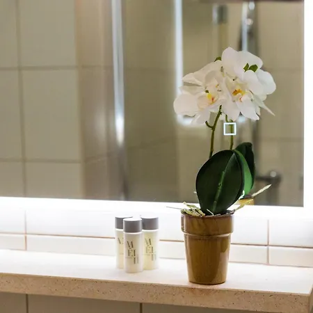 Nono Villa Dubrovnik