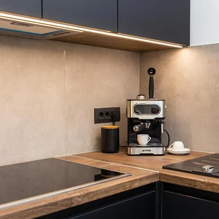 Villa Nono Dubrovnik