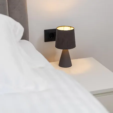 Nono Villa Dubrovnik