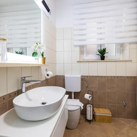 Villa Nono Dubrovnik