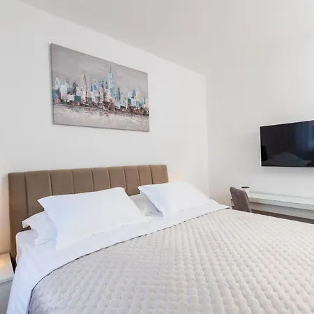 Nono Villa Dubrovnik