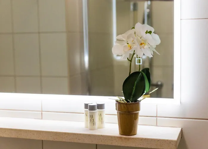 Nono Villa Dubrovnik