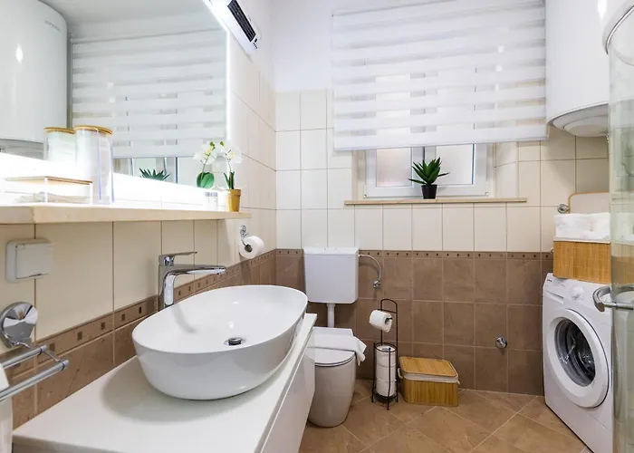 Villa Nono Dubrovnik