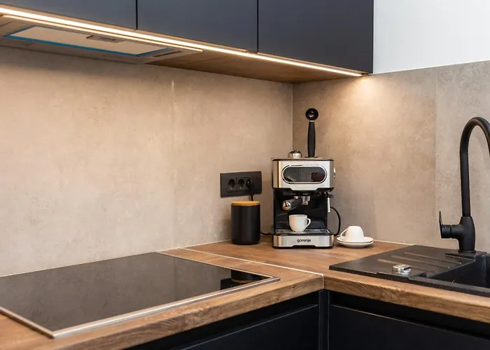 Villa Nono Dubrovnik