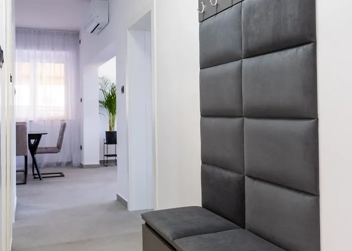Villa Nono Dubrovnik