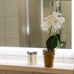 Nono Villa Dubrovnik