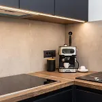 Villa Nono Dubrovnik