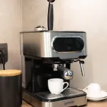 Nono * دوبروفينك