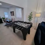 Nono Dubrovnik