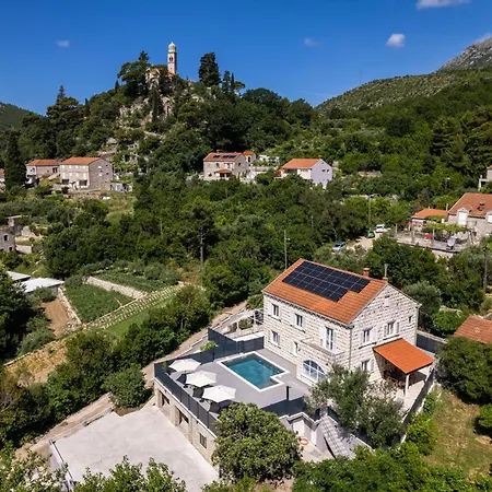 Nono Dubrovnik