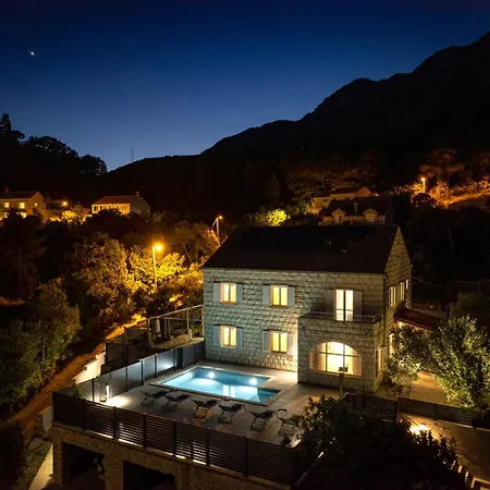 Villa Nono