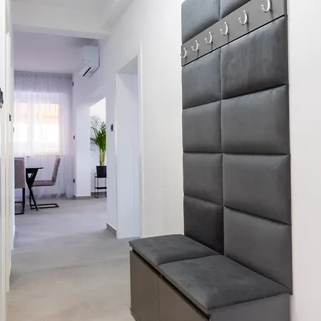 Villa Nono Dubrovnik