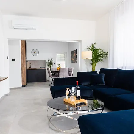 Villa Nono Dubrovnik