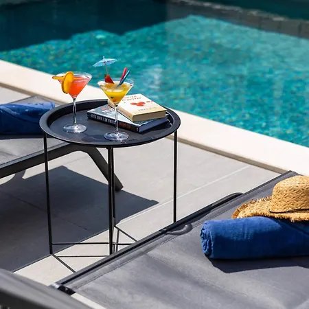 Villa Nono Dubrovnik