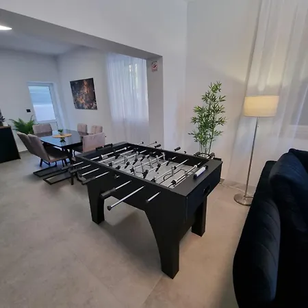 Nono Dubrovnik