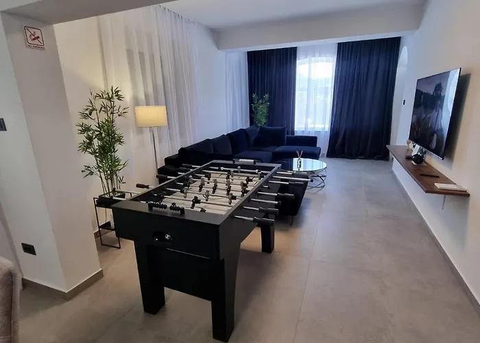 Villa Nono Dubrovnik