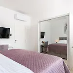 Nono Dubrovnik
