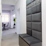 Villa Nono Dubrovnik