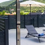 Nono Villa Dubrovnik