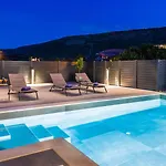 Nono Villa